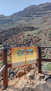 GC-Mirador de Arteara 2026-16.jpg